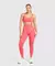 Vital Seamless 2.0 Leggings