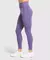 Vital Seamless 2.0 Leggings en internet