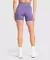 Vital Seamless 2.0 Shorts - comprar online