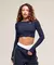 Vital Seamless 2.0 Crop Top - comprar online