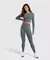 Vital Seamless 2.0 Crop Top