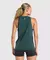 Vital Seamless 2.0 Light Tank - comprar online