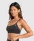 Vital Seamless Sports Bra - Movimiento Fitness