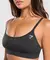 Vital Seamless Sports Bra en internet