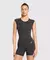Vital Seamless Scoop Neck Top - comprar online