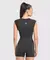 Vital Seamless Scoop Neck Top - Movimiento Fitness