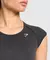 Imagen de Vital Seamless Scoop Neck Top