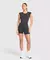 Vital Seamless Scoop Neck Top - tienda online