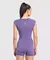 Vital Seamless Scoop Neck Top en internet
