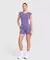 Vital Seamless Scoop Neck Top - Movimiento Fitness