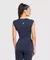 Vital Seamless Scoop Neck Top - Movimiento Fitness