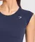 Imagen de Vital Seamless Scoop Neck Top