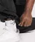 Parachute Pants - tienda online