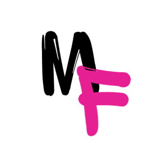 Movimiento Fitness