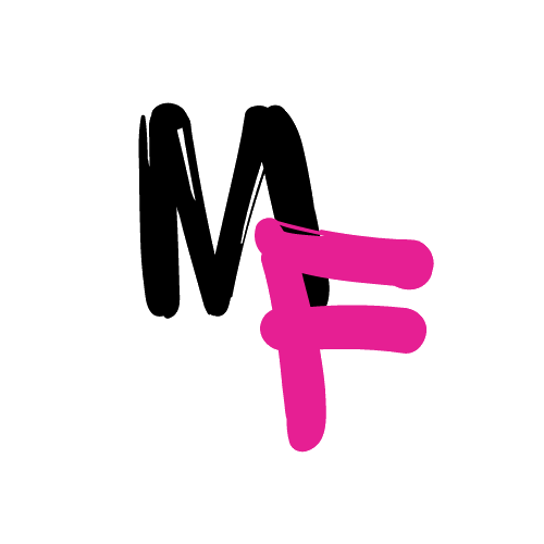 Movimiento Fitness