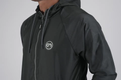 Corta-Vento ONEW Neo Proof+ - Onew Sport Wear