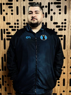 Corta-Vento RÁDIO IMORTAL - NOITES DE GRÊMIO - comprar online