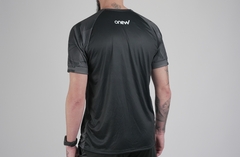 Camiseta ONEW DRY PRO+ - comprar online