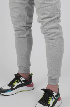 Calça Moletom ONEW Comfort+ - comprar online