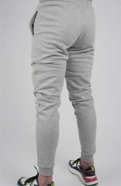 Calça Moletom ONEW Comfort+ - loja online
