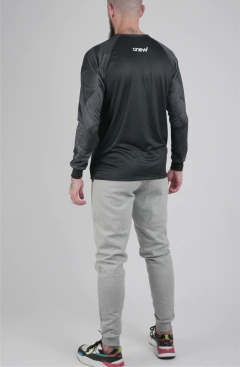 Calça Moletom ONEW Comfort+ - Onew Sport Wear