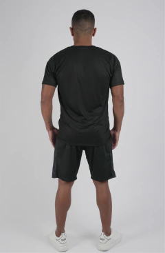 Camisa ONEW PV Slim+ - loja online