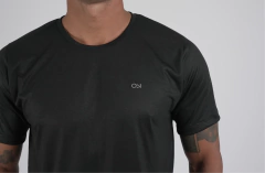 Camisa ONEW PV Slim+ - Onew Sport Wear