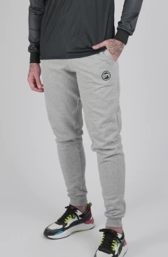 Calça Moletom ONEW Comfort+