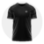 Camisetas