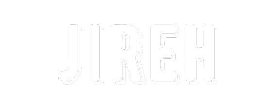 Jireh Moviment 