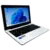 Notebook Pcbox Celeron 8GB+240GB