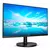 Monitor 22" Philips V Line - comprar online