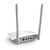 Router TP LINK N300 2 Antenas en internet