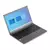 Notebook Positivo BGH Celeron 4GB+120GB - comprar online