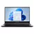 Notebook Bangho Max Intel I3 8GB+240GB - comprar online
