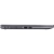 Notebook Asus Intel I3 8GB+256GB - Microhard Computación