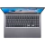 Notebook Asus Intel I3 8GB+256GB en internet