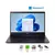 Notebook ACER Aspire I5 + 8GB+512GB+MX330 - Microhard Computación