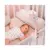 Ezviz BabyCall BM1 - comprar online