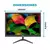 Monitor Global 19" Oficina - comprar online