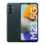 Samsung M23 5G 4GB+128GB en internet