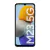 Samsung M23 5G 4GB+128GB