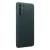 Samsung M23 5G 4GB+128GB - comprar online