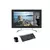 Pc AIO Pcbox
