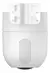 Camara Ezviz 360° 4G exterior - tienda online