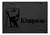 Disco SSD 240GB Kingston - comprar online