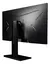 Monitor Gamer Solarmax 27" 144Hz 2K - comprar online