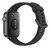 Imagen de Smartwatch Reloj Inteligente Huawei Watch Fit 3