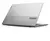 Notebook Lenovo Thinkbook I5 8GB+512GB 14" - comprar online