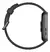 Smartwatch Reloj Inteligente Huawei Watch Fit 3